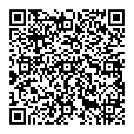 78122060625