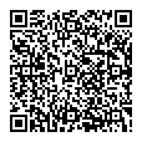 78122060630