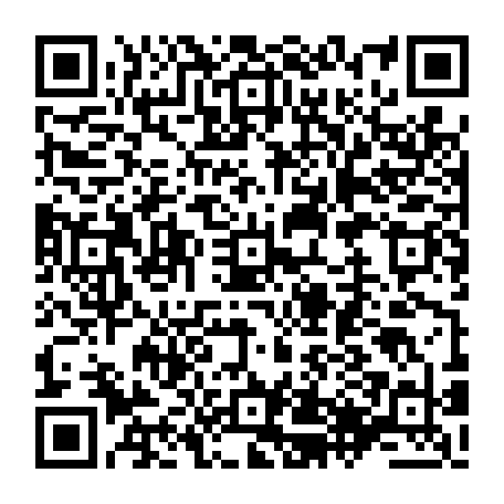 78122060641