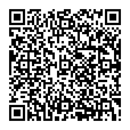 78122060649