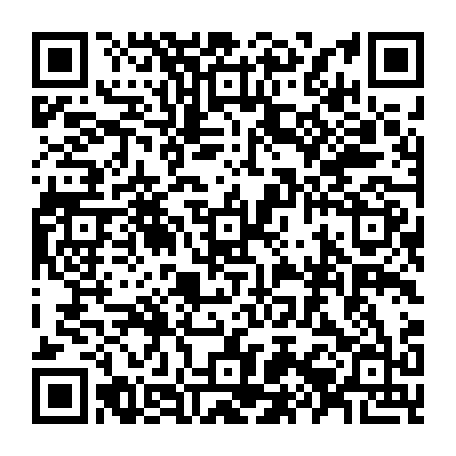 78122060654