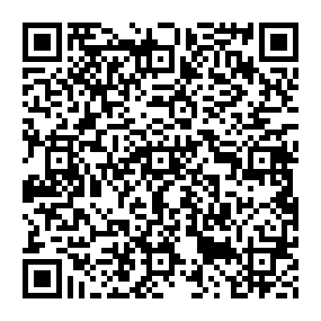 78122060665