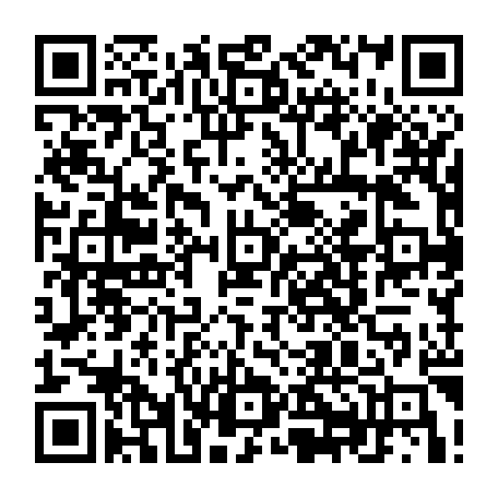 78122060668