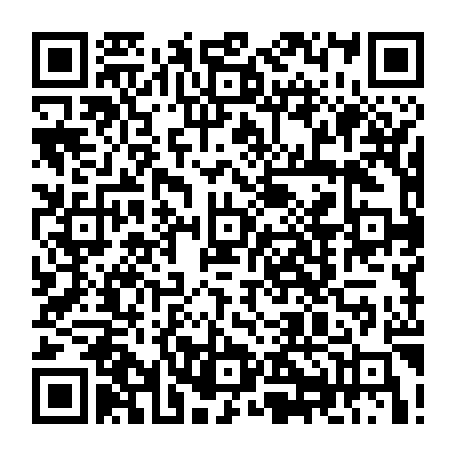 78122060694