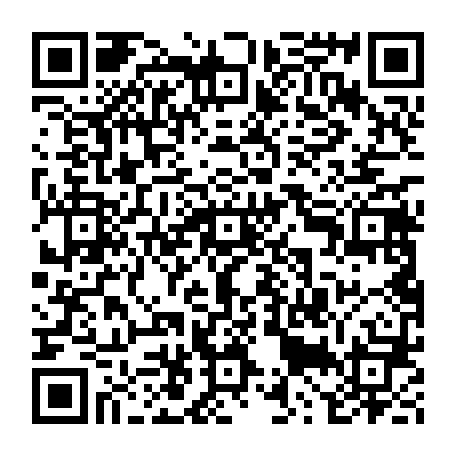 78122060696
