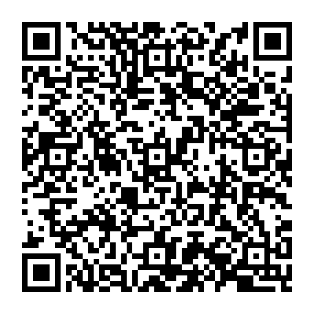 78122060699