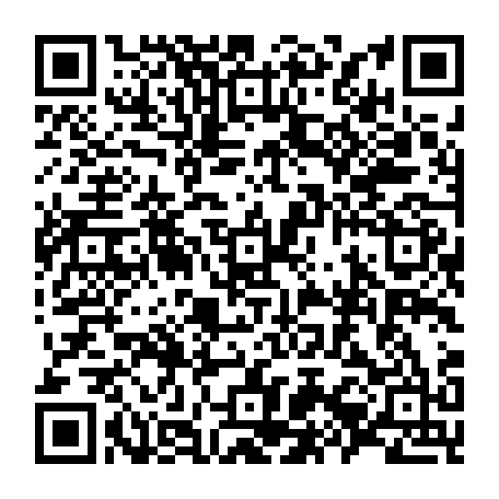 78122060708