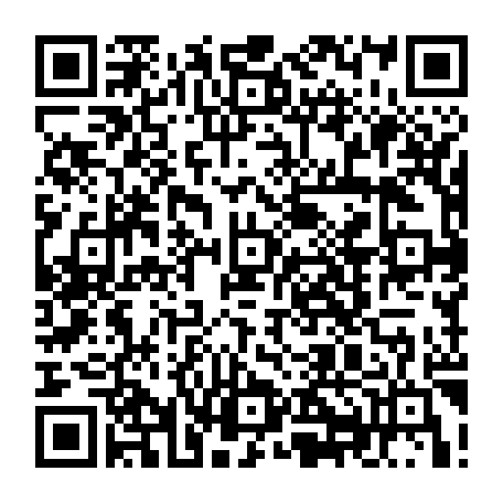 78122060724