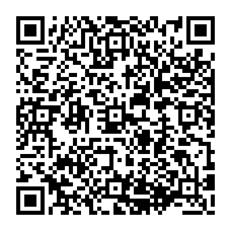 78122060725