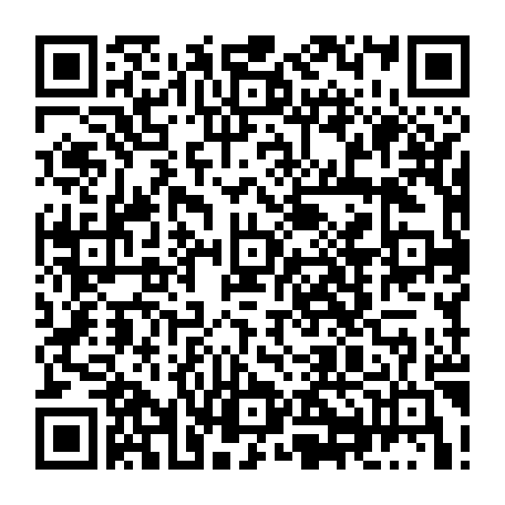 78122060726