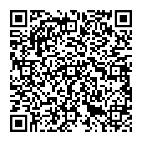 78122060729