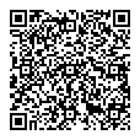 78122060732