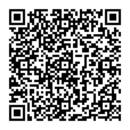 78122060753