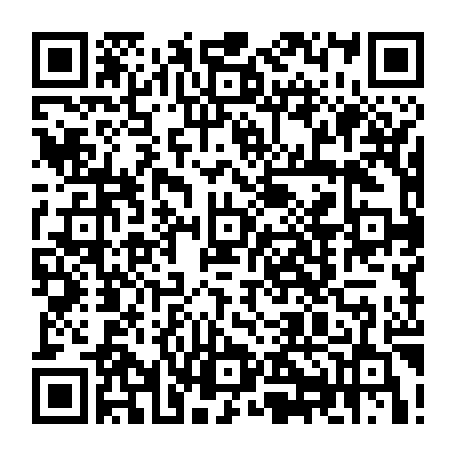 78122060763