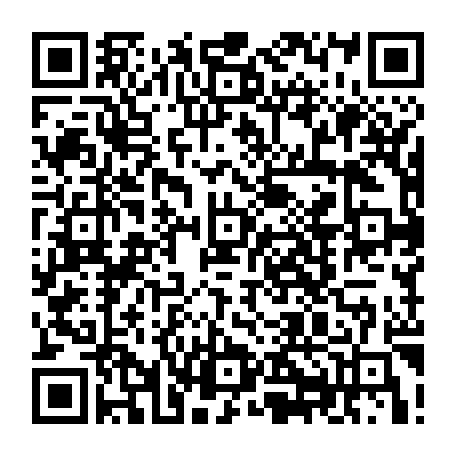 78122060792