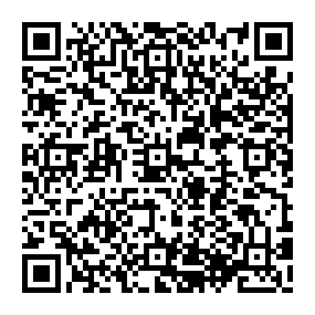 78122060799