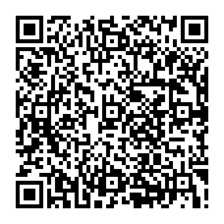 78122060809