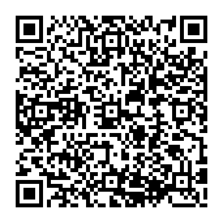 78122060810