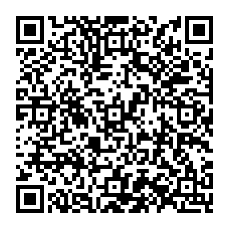 78122060814