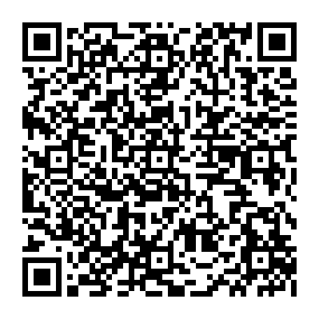78122060825