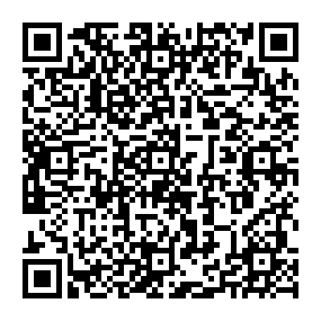 78122060828