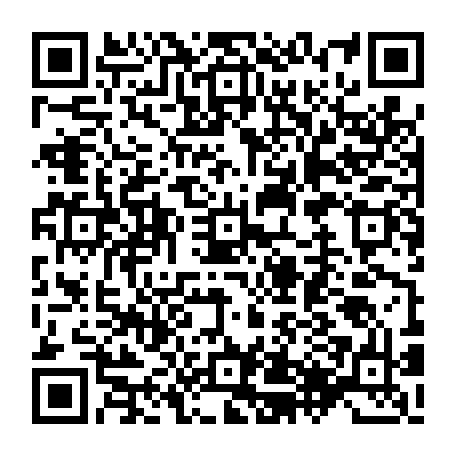 78122060844