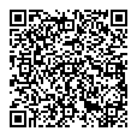 78122060851