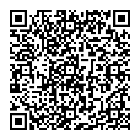 78122060863
