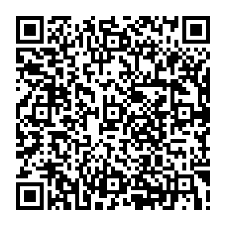 78122060865