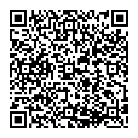 78122060875