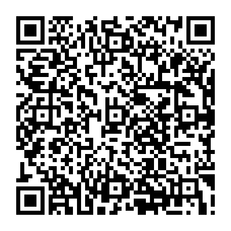 78122060883