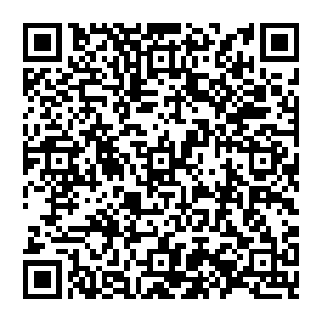 78122060888