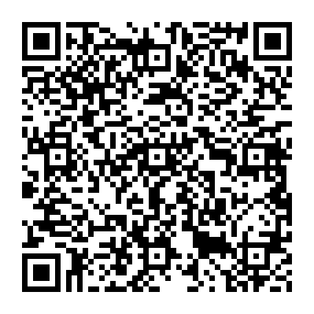 78122060890