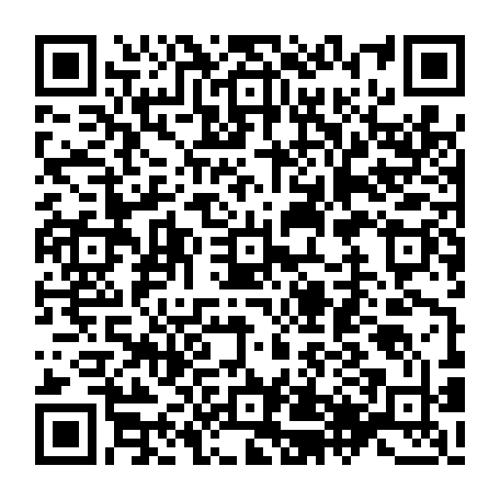 78122060894