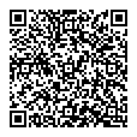 78122060899