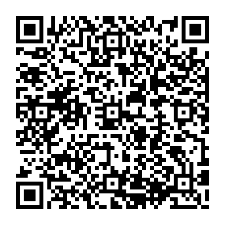 78122061205