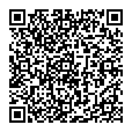 78122061231