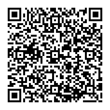 78122061232