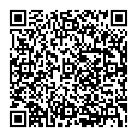 78122061240