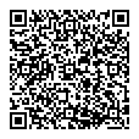 78122061241