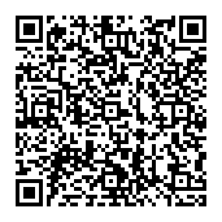 78122061251