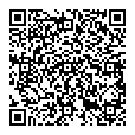 78122061253