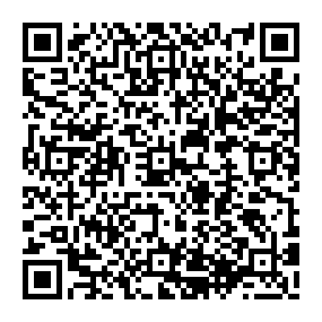 78122061281