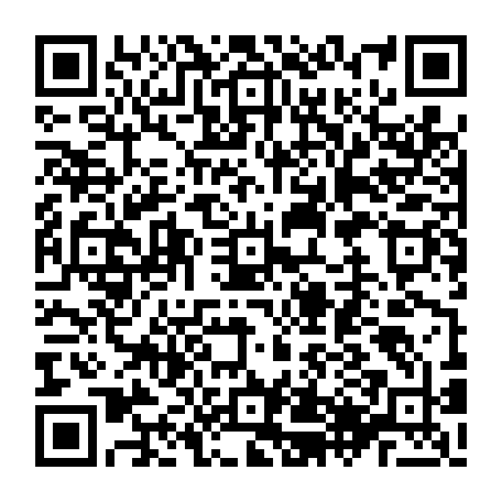 78122061283