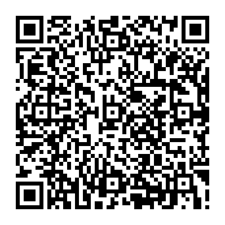 78122061305