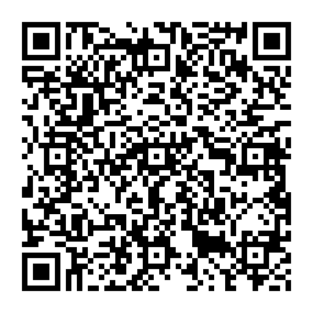 78122061312