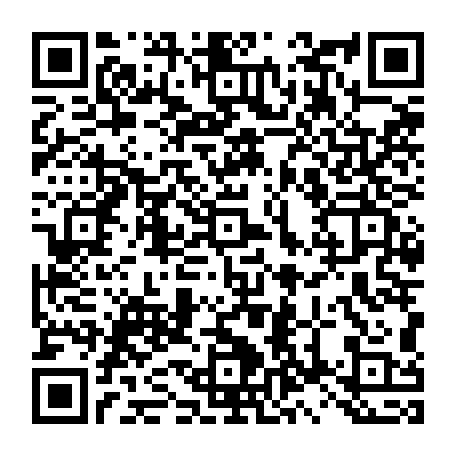 78122061315