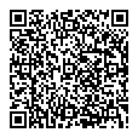 78122061334