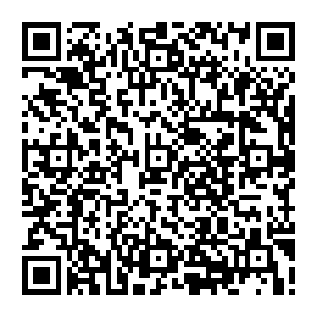 78122061342