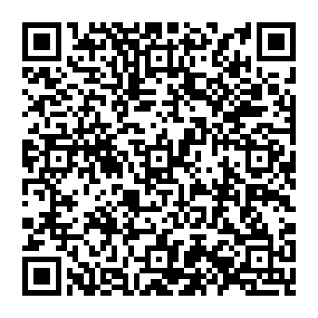 78122061379